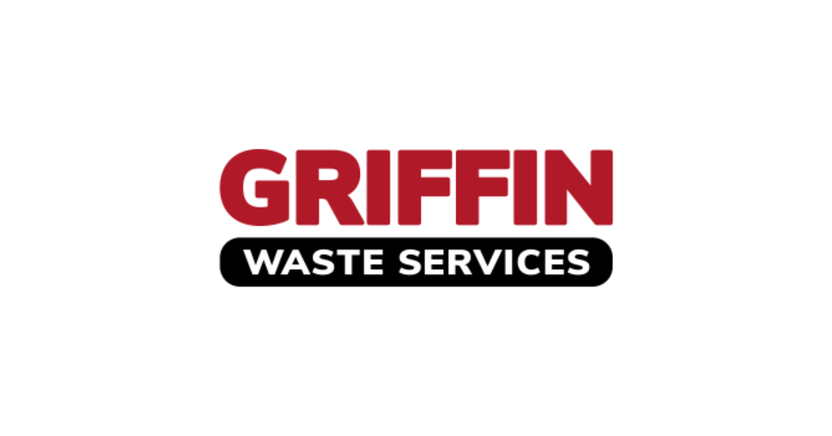 griffindumpsterrental.com